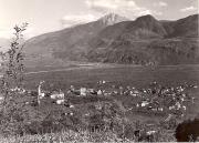 Motiv: Sommer (Positivo) di Foto Edizioni Ghedina (1950/01/01 - 1969/12/31)