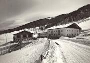 Motiv: Winter (Positivo) di Foto Thaler, Sterzing (1950/01/01 - 1969/12/31)