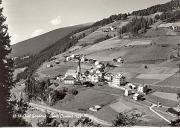 bosco (Positivo) di Foto Edizioni Ghedina (1950/01/01 - 1962/09/28)