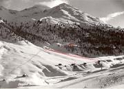 Skipisten (Positivo) di Foto Edizioni Ghedina (1950/01/01 - 1969/12/31)