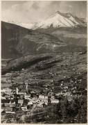 prato (Positivo) di Foto M. Planinschek, Brixen (1950/01/01 - 1969/12/31)