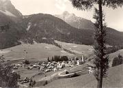 chiesa (Positivo) (1950/01/01 - 1969/12/31)