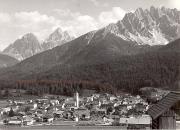 Motiv: Sommer (Positivo) di Foto Sandro Saltuari, Bozen (1950/01/01 - 1969/12/31)