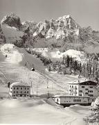 Skifahrer (Positivo) (1950/01/01 - 1969/12/31)