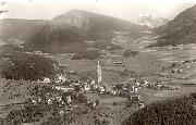 chiesa (Positivo) di J. F. Amonn, Bozen (1950/01/01 - 1959/12/31)