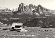 rifugio (Positivo) di Foto Edizioni Ghedina (1960/01/01 - 1979/12/31)