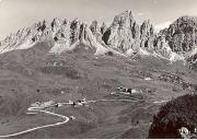 Motiv: Sommer (Positivo) di Foto Edizioni Ghedina (1950/01/01 - 1969/12/31)