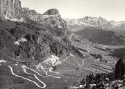 Motiv: Sommer (Positivo) di Foto Edizioni Ghedina (1950/01/01 - 1969/12/31)