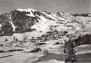 Motiv: Winter (Positivo) (1930/01/01 - 1969/12/31)