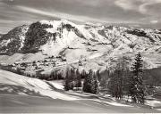 Motiv: Winter (Positivo) di Foto Planinschek, Stern (1930/01/01 - 1969/12/31)