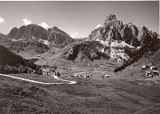 bosco (Positivo) (1950/01/01 - 1969/12/31)