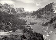 Motiv: Sommer (Positivo) di Foto Edizioni Ghedina (1950/01/01 - 1969/12/31)