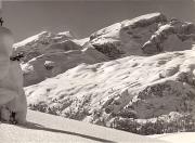 Motiv: Winter (Positivo) (1950/01/01 - 1969/12/31)