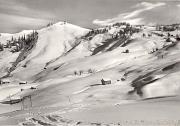 Motiv: Winter (Positivo) di Foto Planinschek, Stern (1950/01/01 - 1969/12/31)