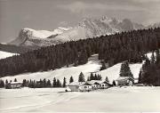 Gasthof (Positivo) (1950/01/01 - 1969/12/31)