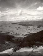 bosco (Positivo) di Oswald Kofler, Meran (1950/01/01 - 1969/12/31)