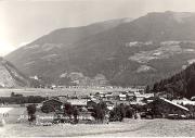 Motiv: Sommer (Positivo) di Foto Edizioni Ghedina (1950/01/01 - 1969/12/31)