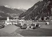 Motiv: Sommer (Positivo) di Foto Edizioni Ghedina (1950/01/01 - 1969/12/31)