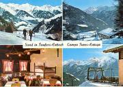 Gasthof (Positivo) (1950/01/01 - 1969/12/31)
