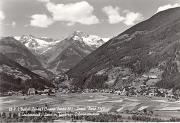 Panorama (Positivo) di Foto Edizioni Ghedina (1950/01/01 - 1969/12/31)