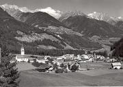 Motiv: Sommer (Positivo) di Foto Edizioni Ghedina (1950/01/01 - 1969/12/31)