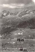 prato (Positivo) di Foto Edizioni Ghedina (1950/01/01 - 1969/12/31)
