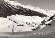 prato (Positivo) di Foto Edizioni Ghedina (1950/01/01 - 1969/12/31)