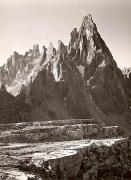 lago (Positivo) di Foto Wenzel Fischer, Garmisch (1950/01/01 - 1969/12/31)