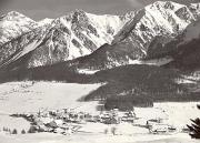 prato (Positivo) di Foto Edizioni Ghedina (1950/01/01 - 1969/12/31)