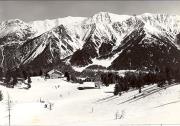 Motiv: Winter (Positivo) di Foto Edizioni Ghedina (1950/01/01 - 1969/12/31)