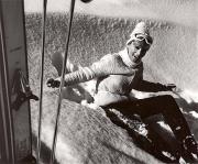 donna (Positivo) di Foto Hermann Frass, Bozen (1950/01/01 - 1969/12/31)