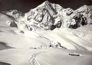 rifugio (Positivo) di Foto Edizioni Ghedina (1950/01/01 - 1969/12/31)