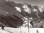 Skipisten (Positivo) di Foto Tappeiner, Meran (1950/01/01 - 1969/12/31)