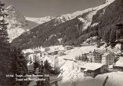 bosco (Positivo) (1950/01/01 - 1969/12/31)