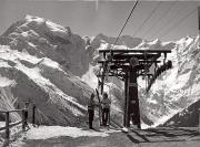 skilift (Positivo) di Foto Tappeiner, Meran (1960/01/01 - 1979/12/31)
