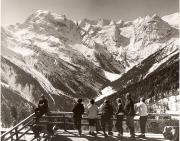 Gast (Positivo) di Foto Fuchs-Hauffen, Überlingen (1960/01/01 - 1979/12/31)