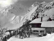 rifugio (Positivo) (1960/01/01 - 1979/12/31)
