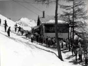 rifugio (Positivo) (1960/01/01 - 1979/12/31)