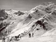 Skifahrer (Positivo) (1960/01/01 - 1979/12/31)