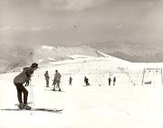 Motiv: Sommer (Positivo) (1960/01/01 - 1979/12/31)