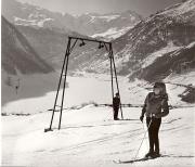 donna (Positivo) di Foto Tappeiner, Meran (1960/01/01 - 1979/12/31)