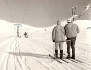 Skipisten (Positivo) (1950/01/01 - 1979/12/31)