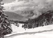 Skipisten (Positivo) di Foto Edizioni Ghedina (1950/01/01 - 1979/12/31)