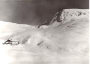 Motiv: Winter (Positivo) (1950/01/01 - 1979/12/31)