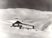 Motiv: Winter (Positivo) (1950/01/01 - 1979/12/31)