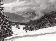 Skipisten (Positivo) di Foto Edizioni Ghedina (1950/01/01 - 1979/12/31)