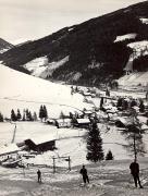 skilift (Positivo) di Foto Sandro Saltuari, Bozen (1945/01/01 - 1979/12/31)