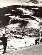skilift (Positivo) di Foto Sandro Saltuari, Bozen (1945/01/01 - 1979/12/31)