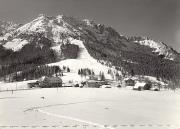 Skipisten (Positivo) di Foto Edizioni Ghedina (1950/01/01 - 1979/12/31)