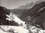 Motiv: Winter (Positivo) di Foto Edizioni Ghedina (1950/01/01 - 1979/12/31)